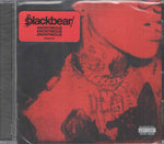 中古品) ブラックベアー - アノニマス