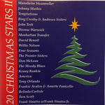 (中古)20 クリスマス・スターズ - Vol. 2-20 クリスマス・スターズ