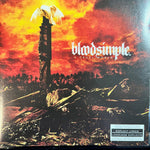 (中古) ブラッドシンプル - クルエル・ワールド