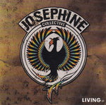 (中古品) Josephine Collective - Living Ep