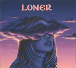 (中古) アリソン・ワンダーランド - Loner