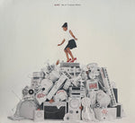 (中古品) Raye - My 21St Century Blues