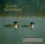 (中古) Northsound - ルーン・サマー