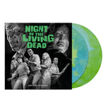 Various Artists - Night Of The Living Dead (Vinyl)
