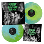 Various Artists - Night Of The Living Dead (Vinyl)