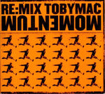 (中古) Tobymac - Momentum