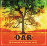 (中古)O.A.R. - イン・ビトウィーン・ナウ・アンド・ゼン