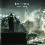 (中古品) デヴィッド・クロスビー - Lighthouse