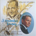 (中古) フランク・シナトラ - アイ・リメンバー・トミー
