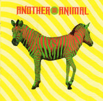(中古) Another Animal - Another Animal