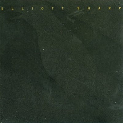 (中古) Figure Ground - Soundtrack