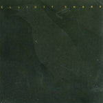 (中古) Figure Ground - Soundtrack