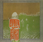 (中古品) Camper Van Beethoven - Telephone Free Landslide Victory