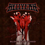 (中古) Hellyeah - Blood For Blood