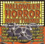 (中古) ドリュー・フェイマス・パーティ・ミュージック - ハロウィン・ホラー・ムービー・テーマ