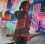 (中古) ブレードランナー:ブラックロータス - オリジナルテレビサウンドトラック