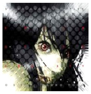Yoko Kanno - Stand Alone Complex - Solid State Society O.S.T. (CD)