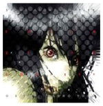 Yoko Kanno - Stand Alone Complex - Solid State Society O.S.T. (CD)