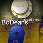 (中古) ボーディーンズ - Mr. Sad Clown