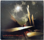 (中古) Wrath & Ruin - Mouth Of Oblivion