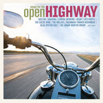 (中古) Songs For The Open Highway - Songs For The Open Highway