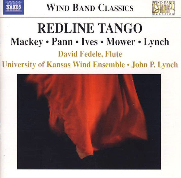 (中古品) Redline Tango - Redline Tango