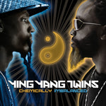 (中古) Ying Yang Twins - Chemically Imbalanced