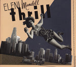 (中古) エレニ・マンデル - Thrill