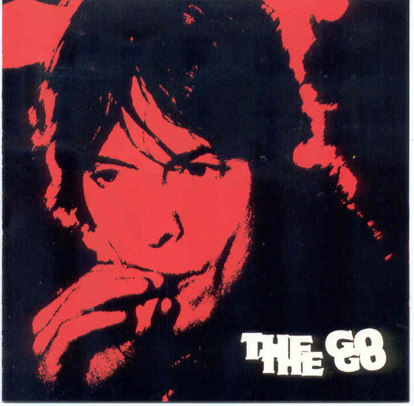 中古品 - Go