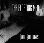 (中古) Floating Men - Tall Shadows
