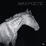 (中古品) Wax Poetic - On A Ride