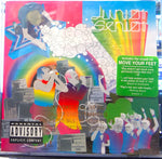 (中古) ジュニア・シニア - ドン・ドン・ストップ・ザ・ビート