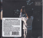 (中古) メガ・ボグ - ライフ・アンド・アナザー