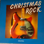 (中古品) クリスマス・ロック