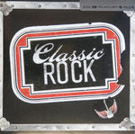 (中古品) Playlist Plus-Classic Rock - Playlist Plus-Classic Rock