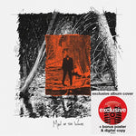 【中古】ジャスティン・ティンバーレイク - Man Of The Woods (ターゲット限定盤)