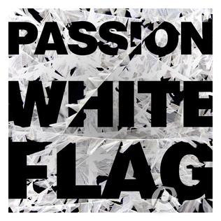 (中古) Passion - Passion: White Flag
