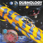 (中古品)Dubnology - Journeys Into Outer Bass