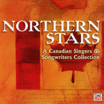 (中古) Cohen Leonard & Various Canadian Artists - フォレストグリーン 迷彩 カモ アーミー ミリタリー タクティカル
