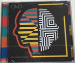 (中古) OMD - Punishment Of Luxury