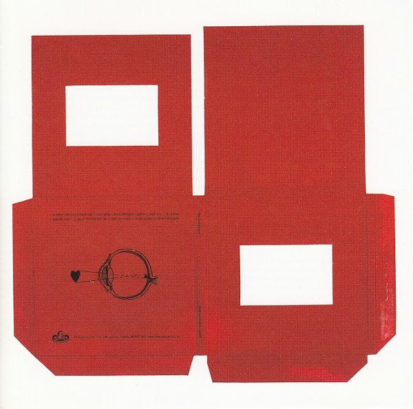 (中古) コンスタンティンズ - コンスタンティンズ