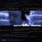 中古品 Mix This - Extreme Music
