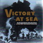 (中古) Victory At Sea - Victory At Sea