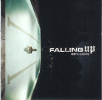 (中古) Falling Up - Exit Lights