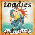 (中古) トゥーadies - ノー・デリバランス