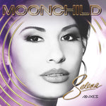 (中古) Selena - Moonchild Mixes