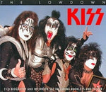 Kiss - The Lowdown (CD)
