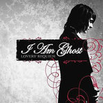 (中古) I Am Ghost - Lovers Requiem