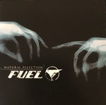 (中古品) Fuel - Natural Selection