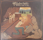 (中古) 49 Winchester - Fortune Favors The Bold